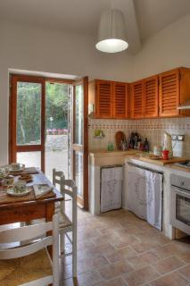 Casa Vacanze Assisi - Spello - 6