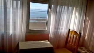 Abanico - Puerto Madryn - 3