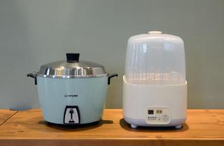 Dancing Butterfly Inn Family sliding BnB - 3