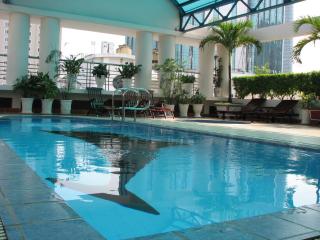 Huong Sen Hotel - Ho Chi Minh - 4