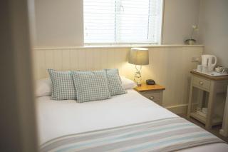 George Hotel, BW Signature Collection - Norwich - 1