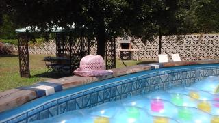 'O Chalet - Pozzuoli - 4