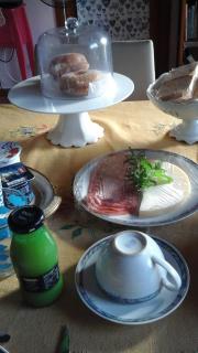 'O Chalet - Pozzuoli - 4