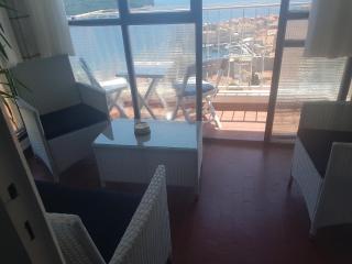 Apartment Kinkela - Dubrovnik - 6