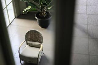 Malaka Hotel Bandung - Bandung - 2