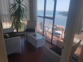 Apartment Kinkela - Dubrovnik - 7