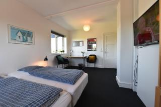 Maybom Kolding - Bed & Breakfast - Kolding - 7
