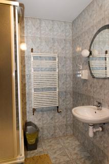 Usługi Hotelarskie Las Vegas - 1