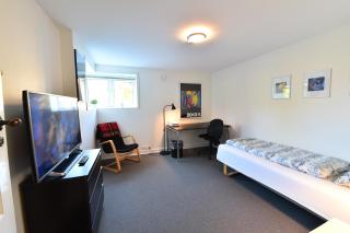 Maybom Kolding - Bed & Breakfast - Kolding - 3