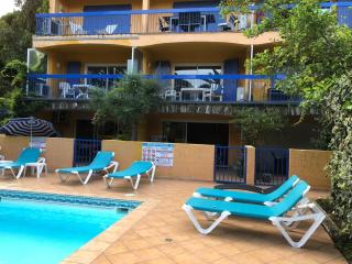 23 Rue Romain Rolland Appartement - Collioure - 8