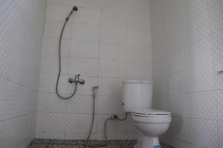 Boga Segara Villa And Resto - 6