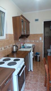 Kuća Radović - Budva - 8
