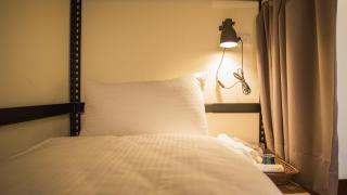 Douzi Hotel-Xpark. Gloria Outlets. Taoyuan MRT - Dayuan - 5