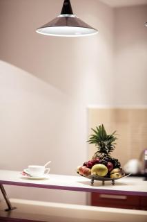 Le Grand Mellis Hôtel & Spa - Antananarivo - 3