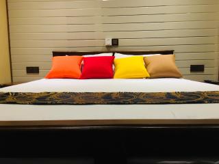 Villa Forest View - No: 50/17 - Kandy - 9