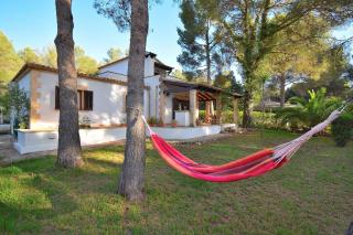 020 Casa Trevol ETV6474 by Mallorca Charme - Alcúdia - 7