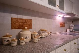 Casa Elizabeta - Archangelos - 5