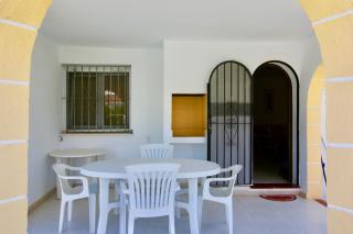 Almadrava FU - Denia - 5