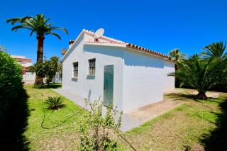 Almadrava FU - Denia - 7