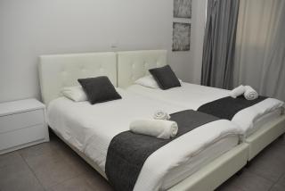 Rimon Cyprus Israeli Kosher Rooms - Larnaca - 9