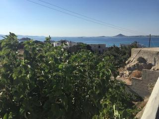 Kolona Studios - Mikri Vigla - 7