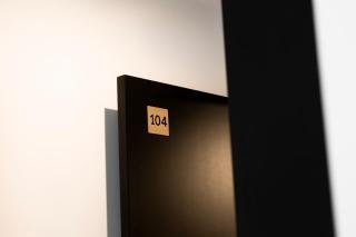 Blanq Comedias - 2