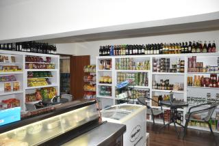 Rimon Cyprus Israeli Kosher Rooms - 4