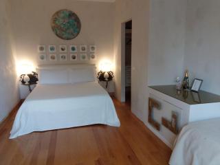Zahir Country House Hotel - Noto - 9