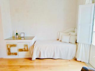 Zahir Country House Hotel - Noto - 8