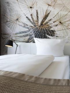Days Inn Dessau - Dessau - 7