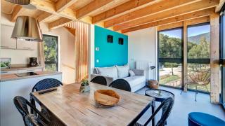 Vacancéole - Le Village des Oiseaux - 4