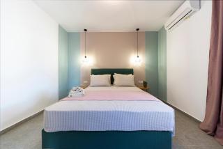 Villa Elia - Cavala - 1