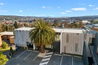 Areca Launceston - Launceston - 8