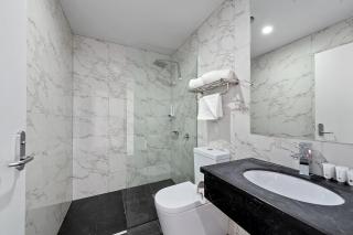 Areca Launceston - Launceston - 7