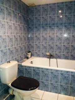 Aida - rue Bosio - Nizza - 2