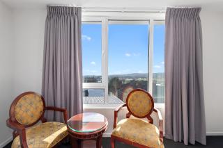 Areca Launceston - Launceston - 1