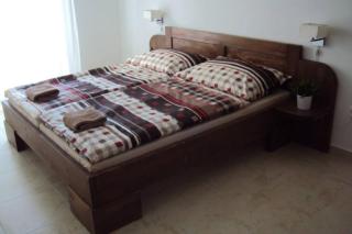 Motel Senec - Senec - 5