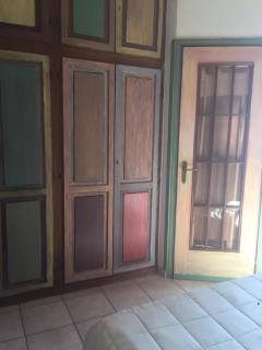 Guesthouse Nuvole - 9