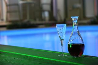 Le Torri Villas by Nidri holiday villas - 2