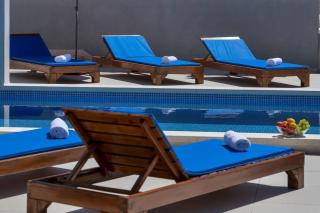 Holiday home E - Bast - 6