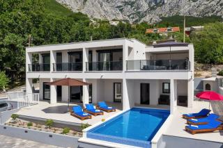 Holiday home E - Bast - 0