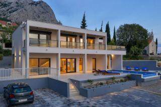 Holiday home E - Bast - 3