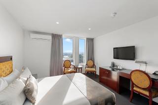 Areca Launceston - 4
