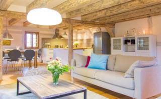 Altendorfer Vorwerk - Ferienapartments - Altendorf - 3