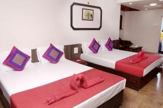 Viva Guest House - Panaji - 9