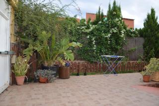 APARTAMENTO JAZMINERO - Aguadulce - 7