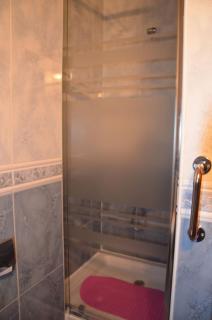 APARTAMENTO JAZMINERO - Aguadulce - 6