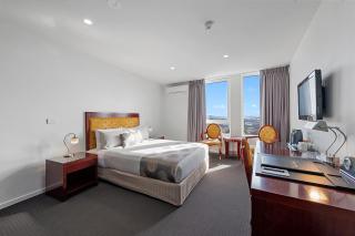Areca Launceston - Launceston - 6