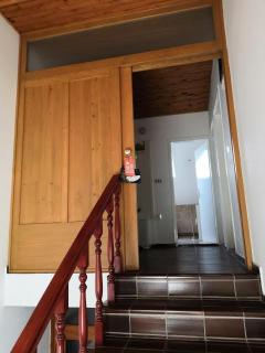 Apartman Ivana - Varaždin - 7