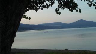Alloggio Turistico Isonzo - Bracciano (Roma) - Bracciano - 2